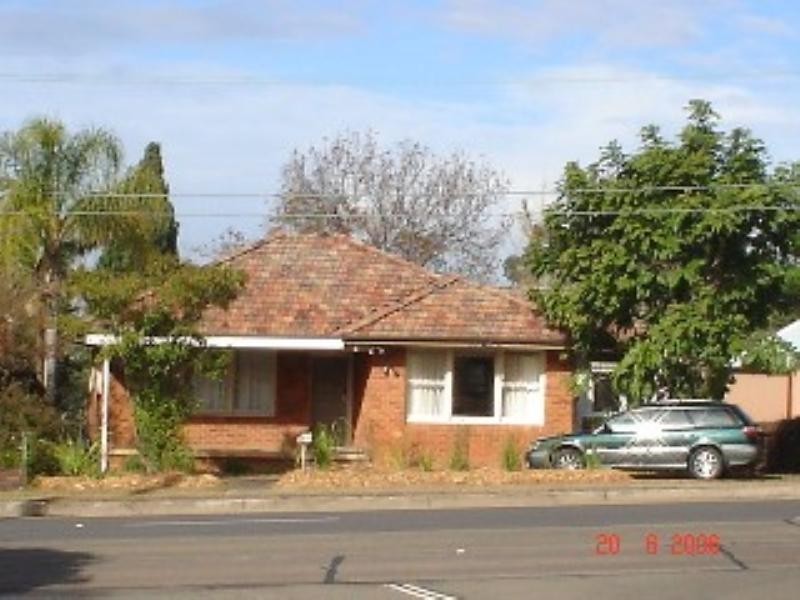 89 Carlingford Road, Epping NSW 2121