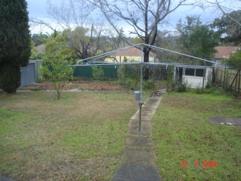 89 Carlingford Road, Epping NSW 2121