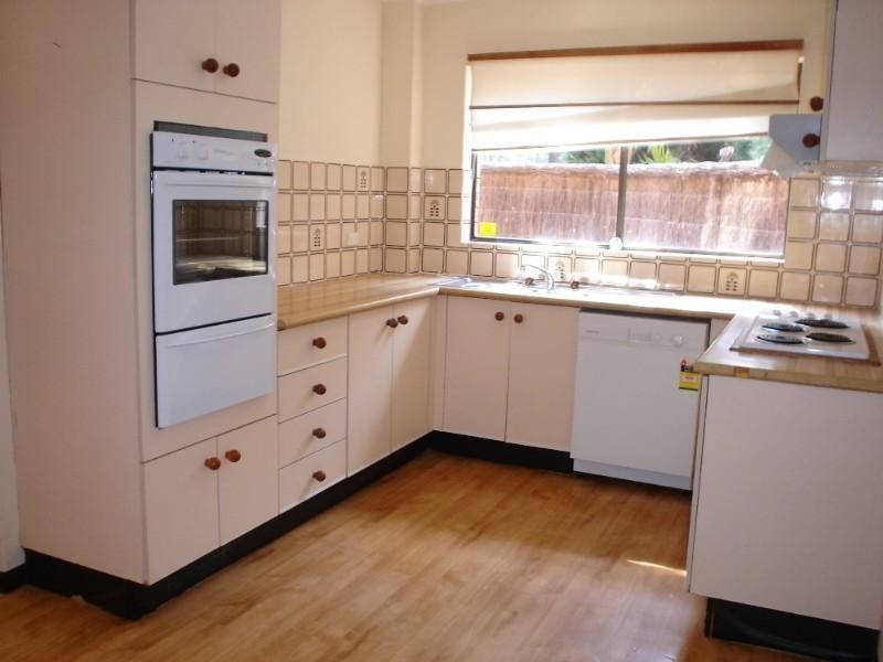 5/108 Reserve Road, Artarmon NSW 2064