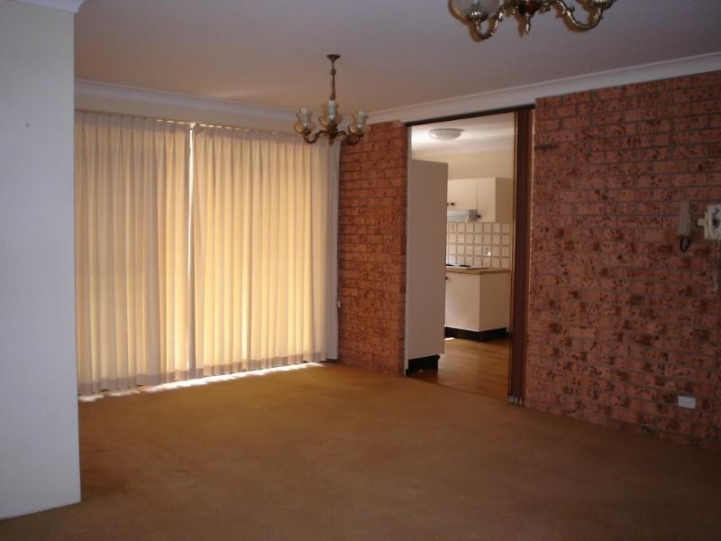 5/108 Reserve Road, Artarmon NSW 2064