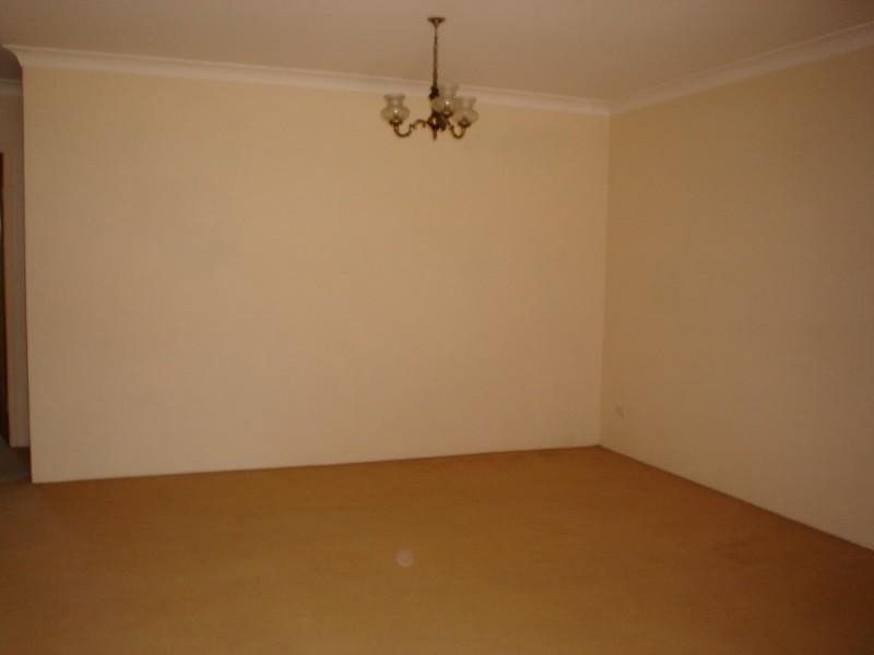 5/108 Reserve Road, Artarmon NSW 2064