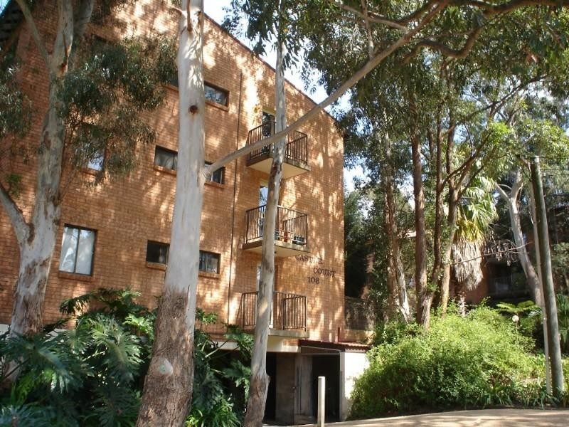 5/108 Reserve Road, Artarmon NSW 2064