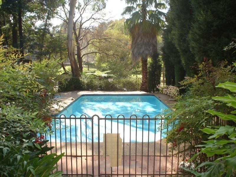 5/108 Reserve Road, Artarmon NSW 2064