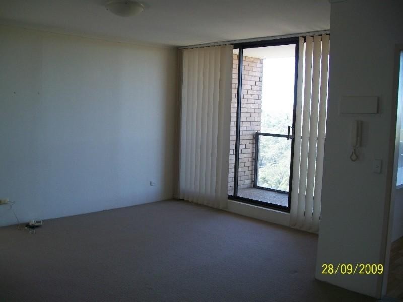 31/46-48 Khartoum Road, Macquarie Park NSW 2113