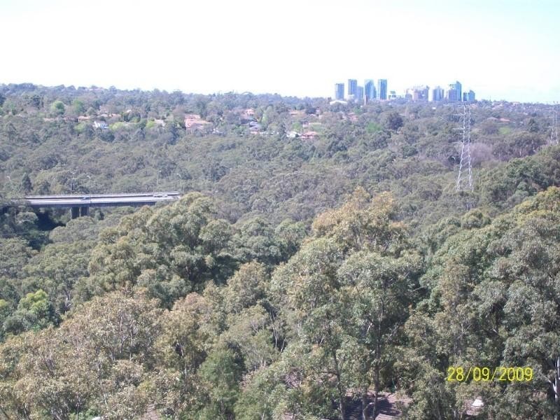 31/46-48 Khartoum Road, Macquarie Park NSW 2113