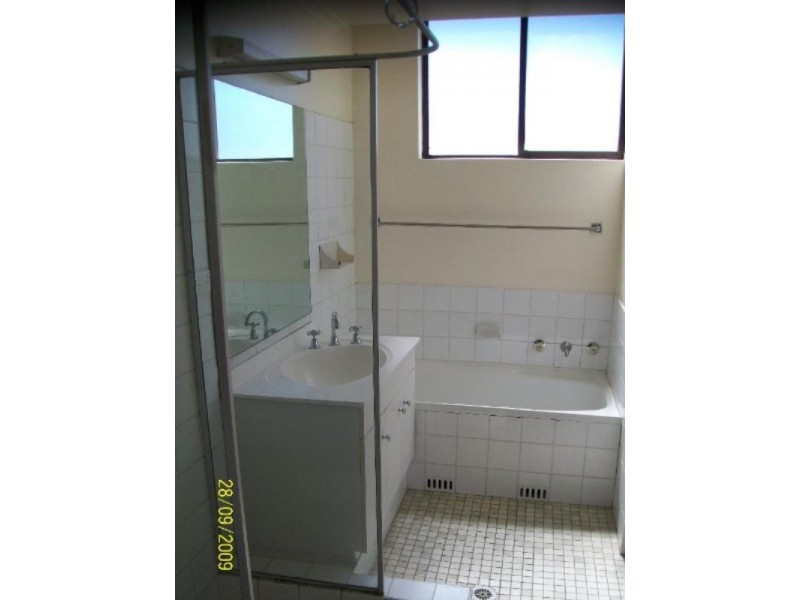 31/46-48 Khartoum Road, Macquarie Park NSW 2113