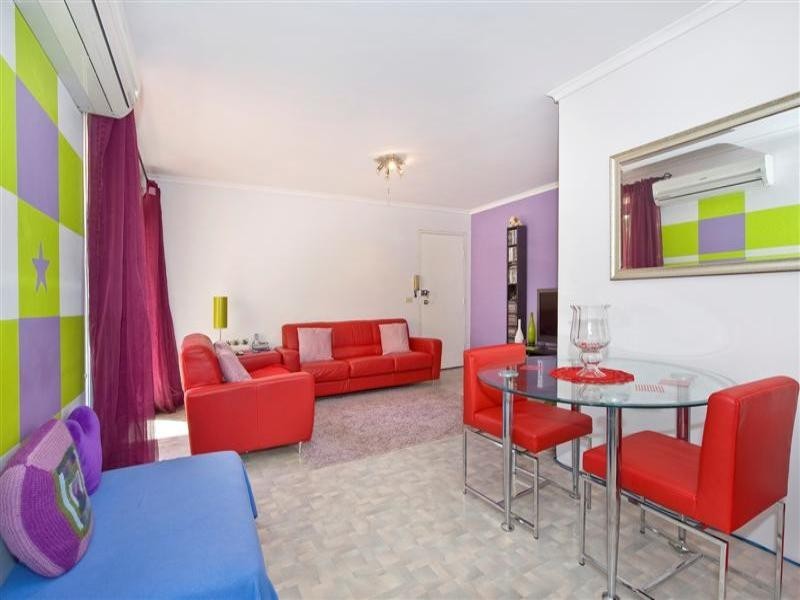 4/7 Tasman Place, Macquarie Park NSW 2113