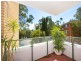 4/7 Tasman Place, Macquarie Park NSW 2113