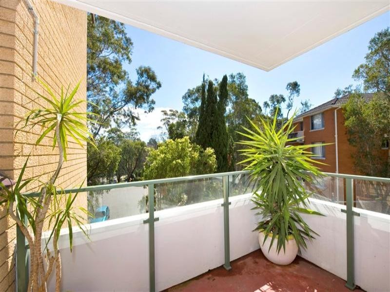 4/7 Tasman Place, Macquarie Park NSW 2113