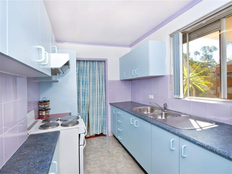 4/7 Tasman Place, Macquarie Park NSW 2113