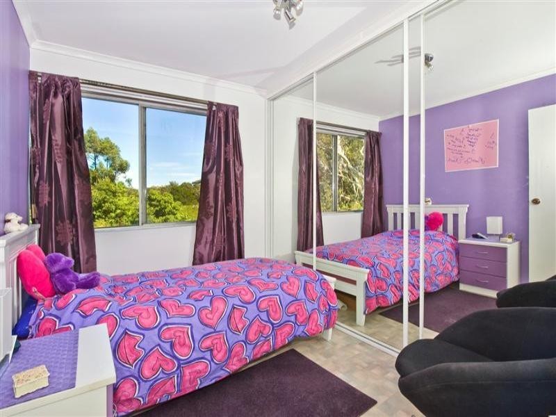 4/7 Tasman Place, Macquarie Park NSW 2113