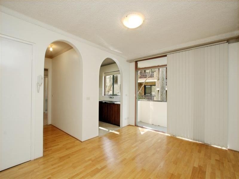 1/7 Cottonwood Crescent, Macquarie Park NSW 2113