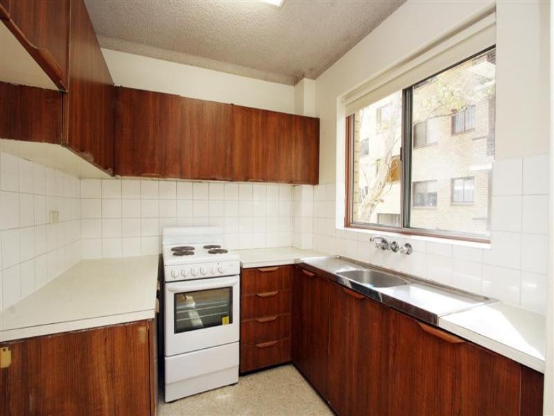 1/7 Cottonwood Crescent, Macquarie Park NSW 2113