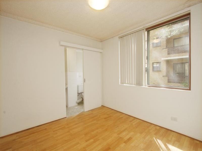 1/7 Cottonwood Crescent, Macquarie Park NSW 2113