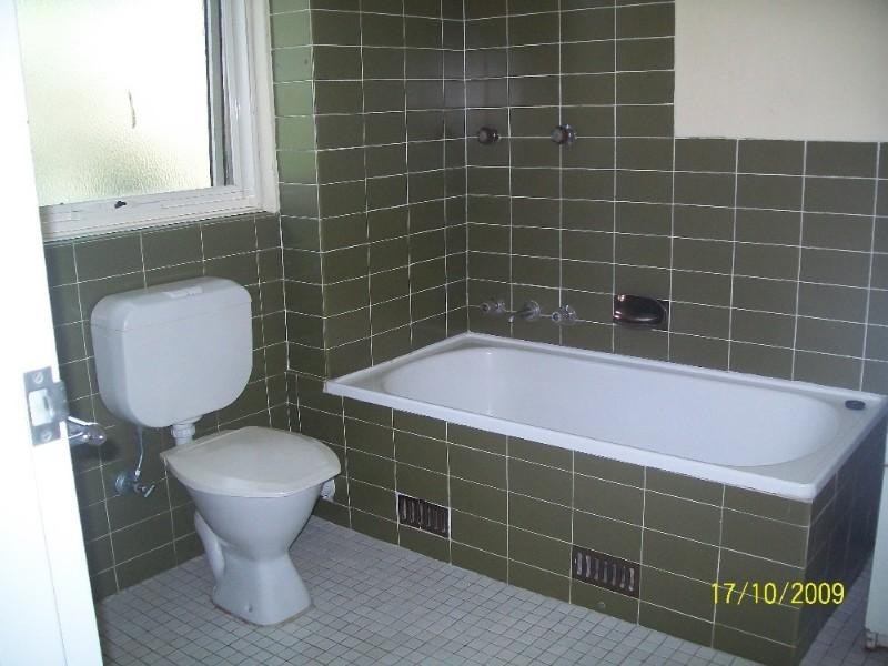 25/9 Peachtree Road, North Ryde NSW 2113