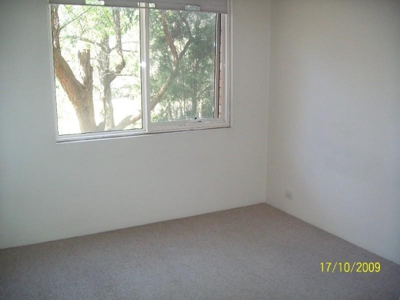 25/9 Peachtree Road, North Ryde NSW 2113