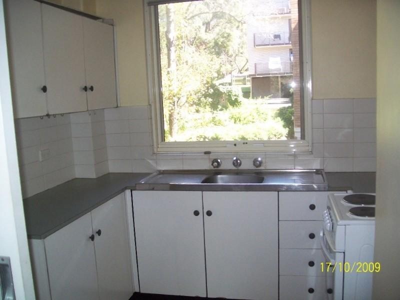 25/9 Peachtree Road, North Ryde NSW 2113
