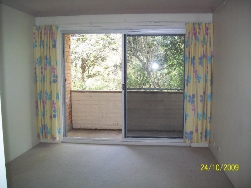 25/9 Peachtree Road, North Ryde NSW 2113