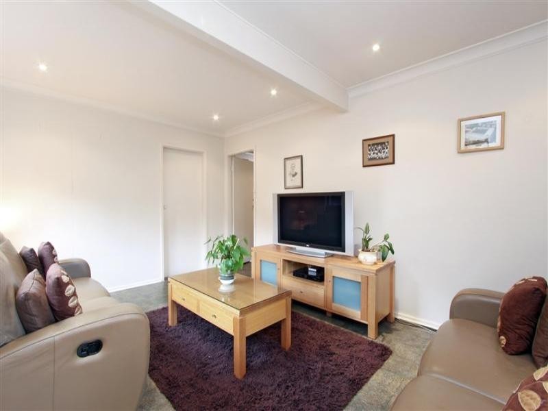 31 Conrad Street, North Ryde NSW 2113