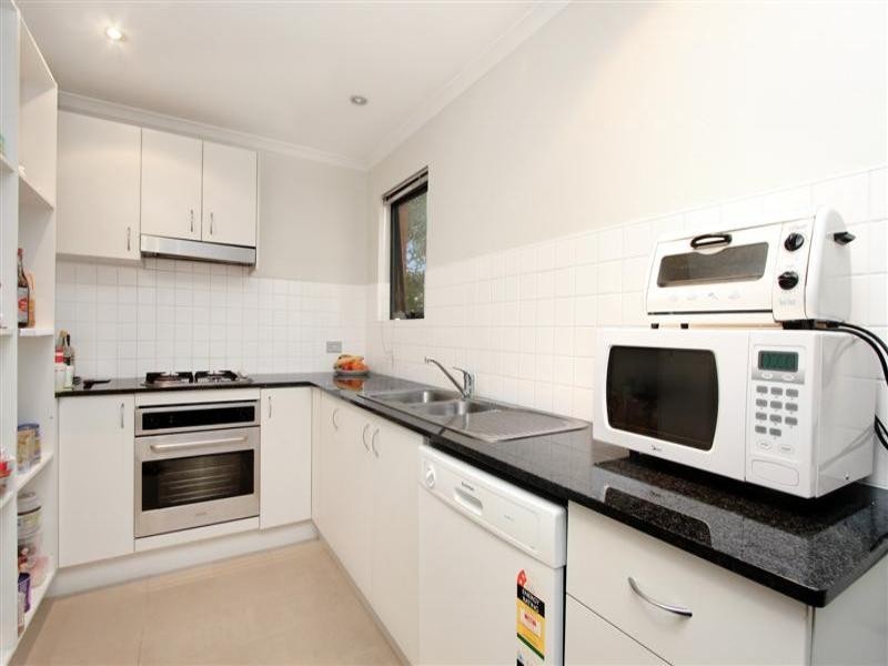 25/22 Herbert Street, West Ryde NSW 2114