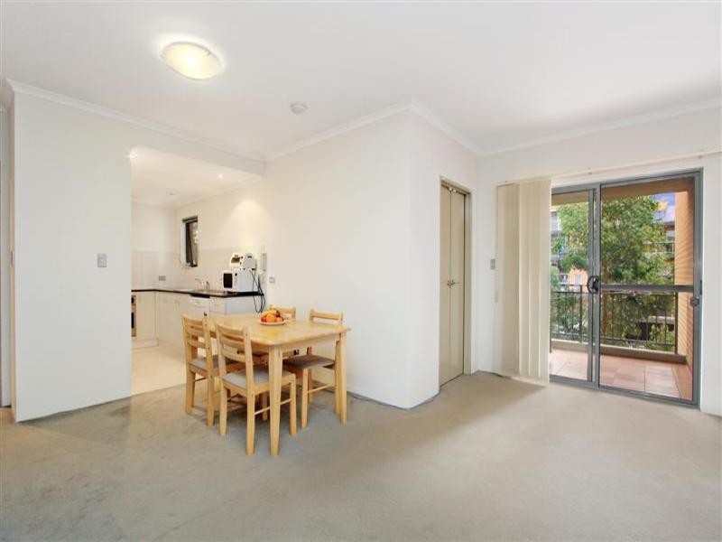 25/22 Herbert Street, West Ryde NSW 2114