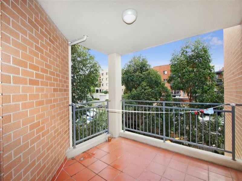 25/22 Herbert Street, West Ryde NSW 2114
