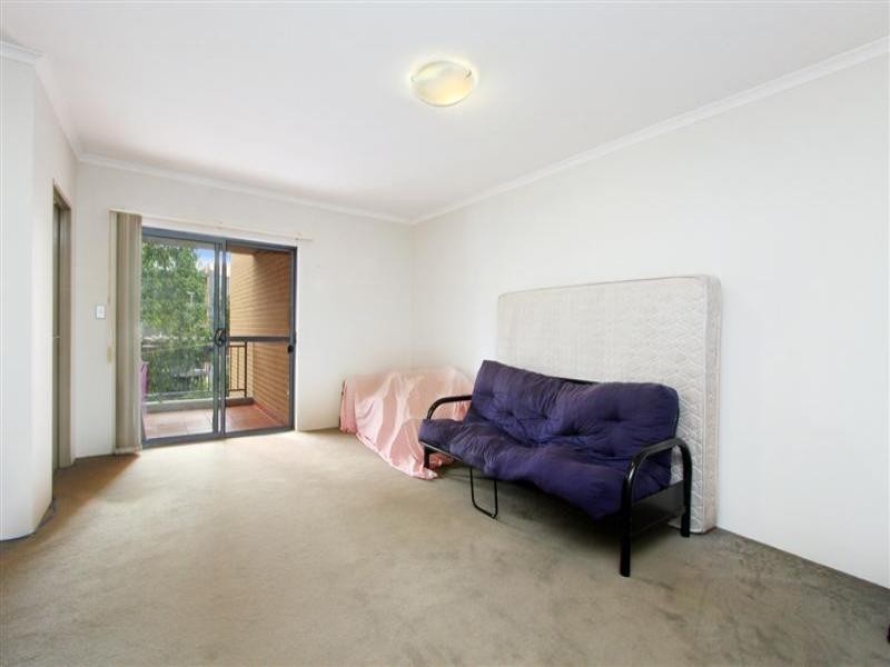 25/22 Herbert Street, West Ryde NSW 2114