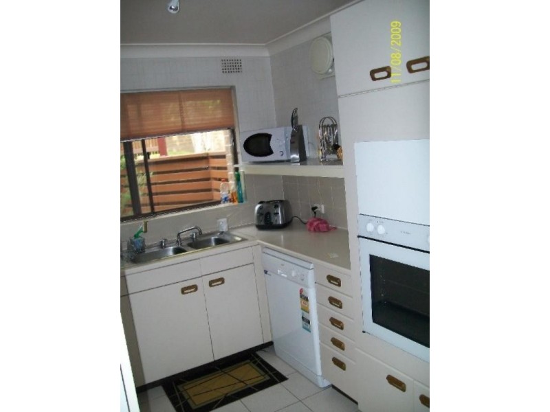 16/10 Tuckwell Place, Macquarie Park NSW 2113