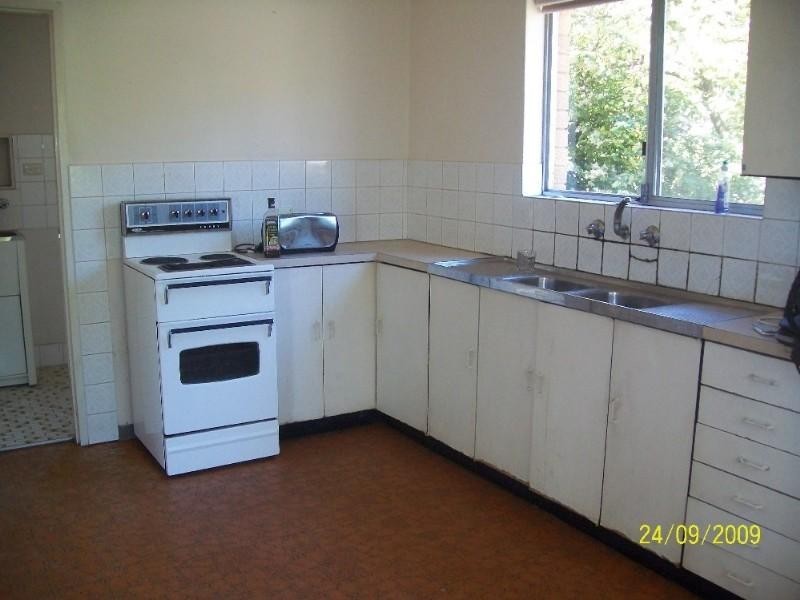 3/19-21 Forsyth Avenue, Glebe NSW 2037