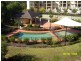 53/6-8 Nile Close, Marsfield NSW 2122