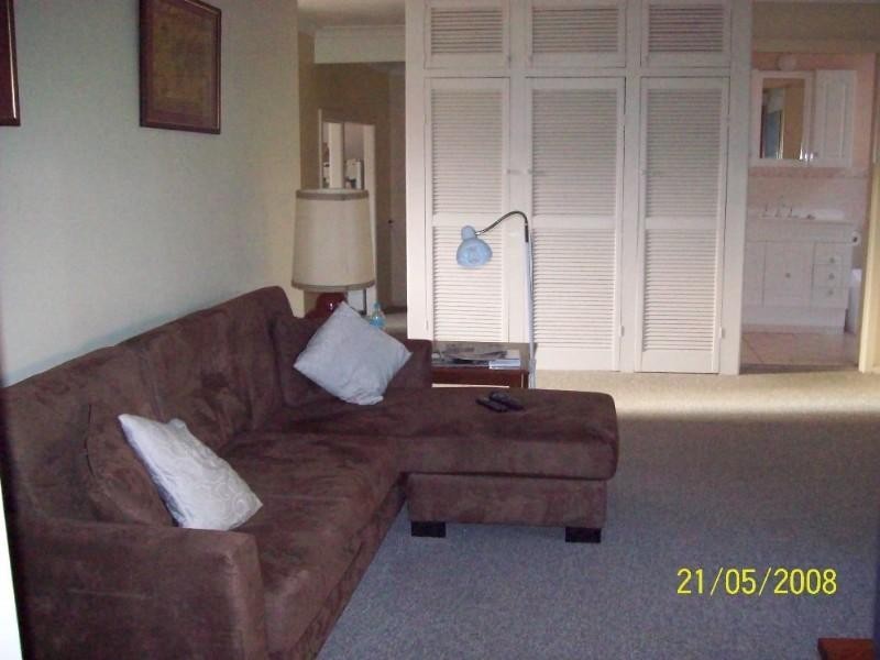 46 Betty Hendry Parade, North Ryde NSW 2113