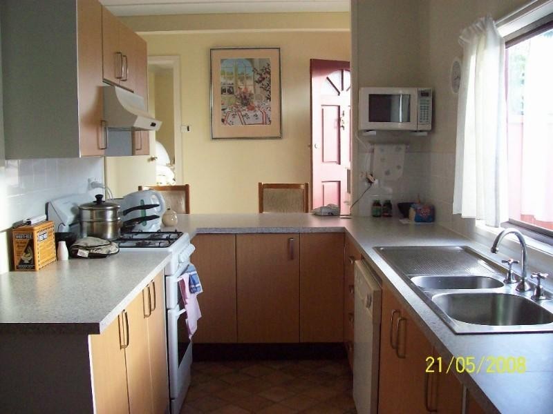 46 Betty Hendry Parade, North Ryde NSW 2113