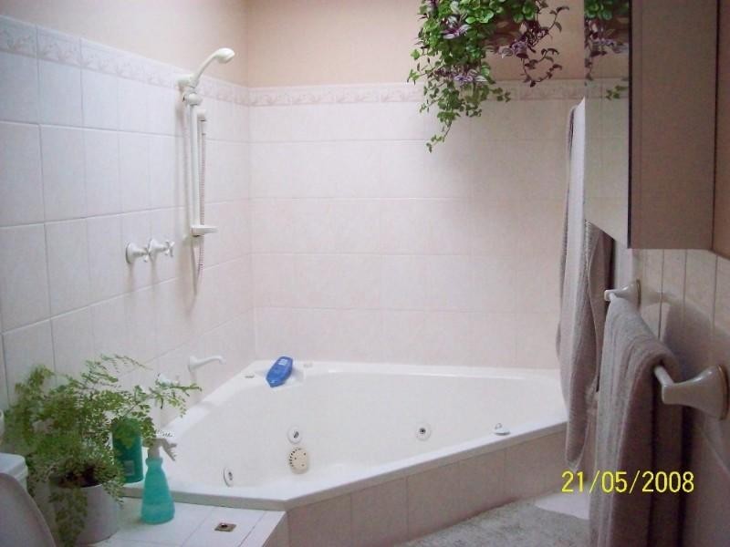 46 Betty Hendry Parade, North Ryde NSW 2113