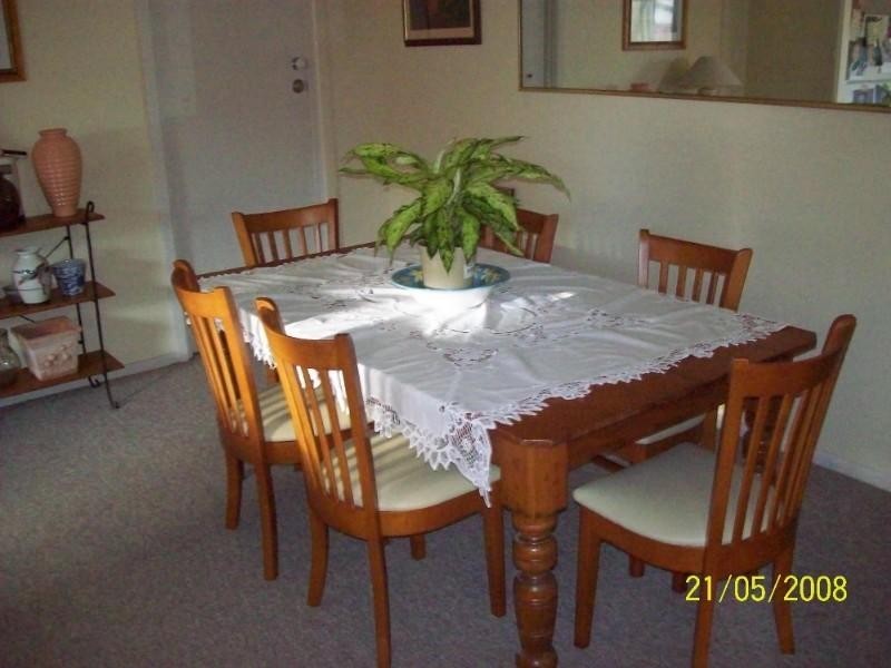 46 Betty Hendry Parade, North Ryde NSW 2113