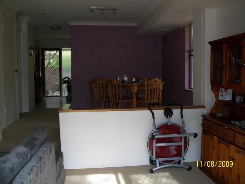 16/10 Tuckwell Place, North Ryde NSW 2113