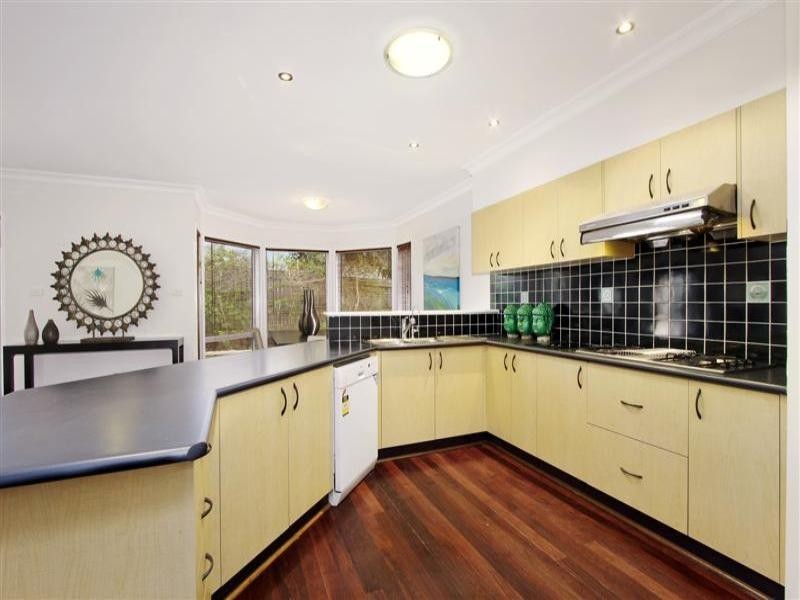 177 Coxs Road, North Ryde NSW 2113