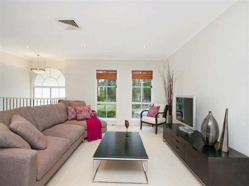 177 Coxs Road, North Ryde NSW 2113