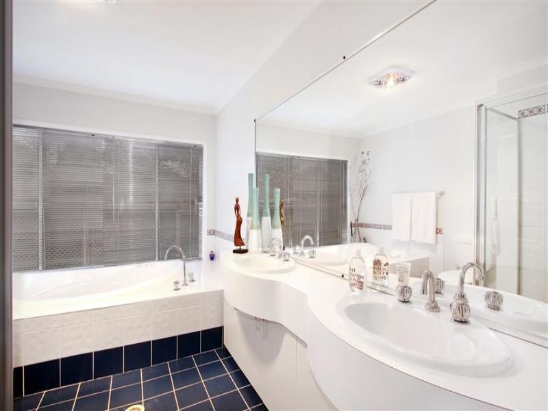 177 Coxs Road, North Ryde NSW 2113