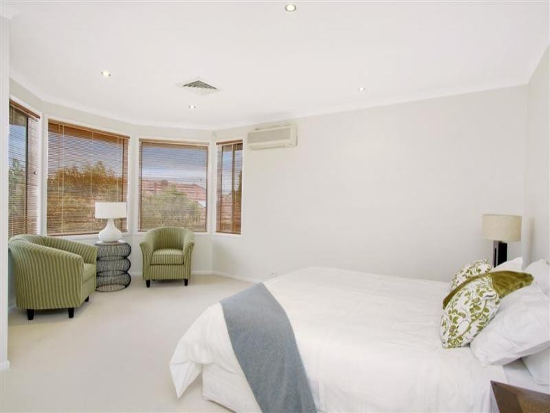 177 Coxs Road, North Ryde NSW 2113