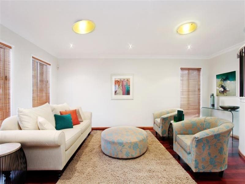 177 Coxs Road, North Ryde NSW 2113