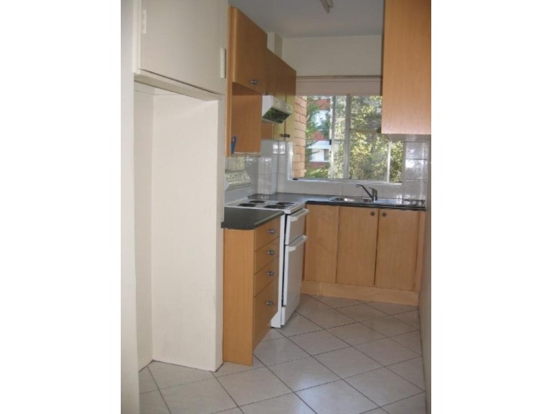 15/22 Price Street, Ryde NSW 2112