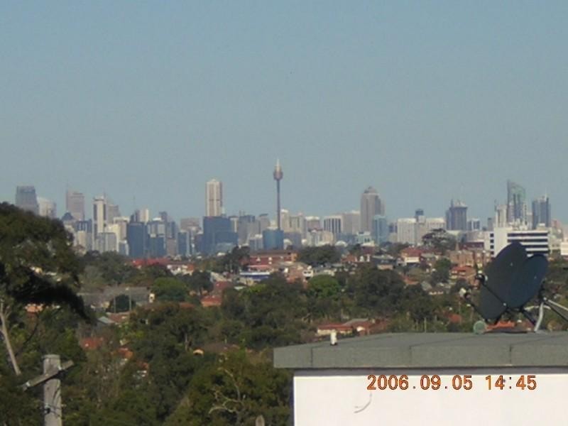 4/8 Cowell Street, Ryde NSW 2112