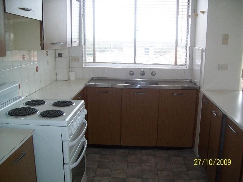 4/8 Cowell Street, Ryde NSW 2112