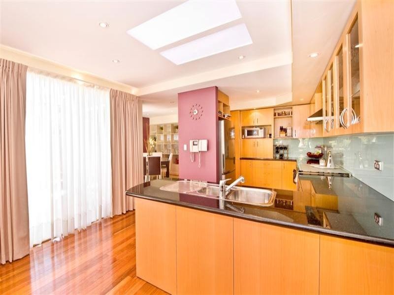 124 Coxs Road, North Ryde NSW 2113