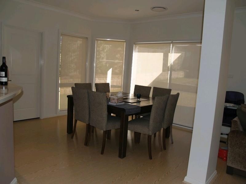 10 Amelia Street, North Ryde NSW 2113