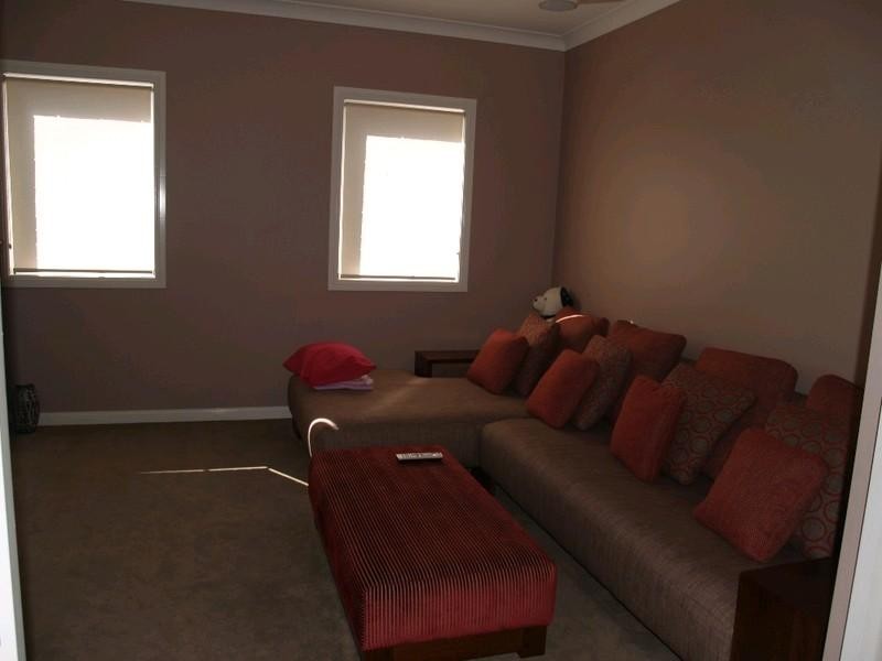 10 Amelia Street, North Ryde NSW 2113