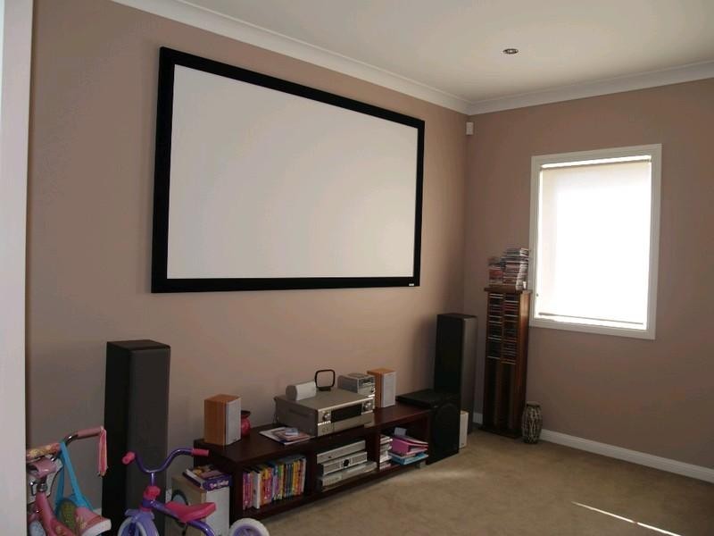 10 Amelia Street, North Ryde NSW 2113