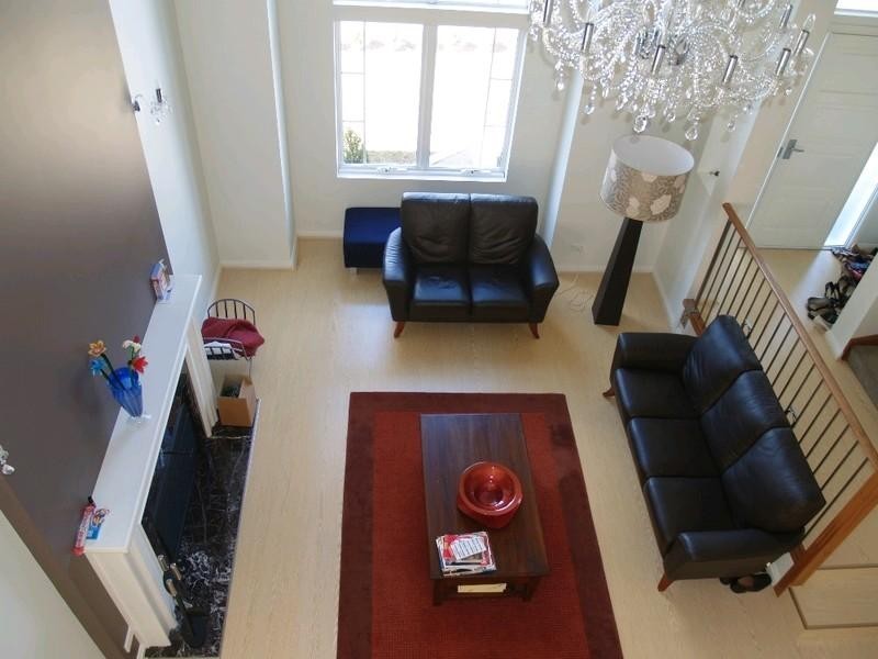 10 Amelia Street, North Ryde NSW 2113