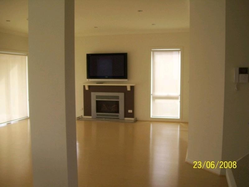 10 Amelia Street, North Ryde NSW 2113