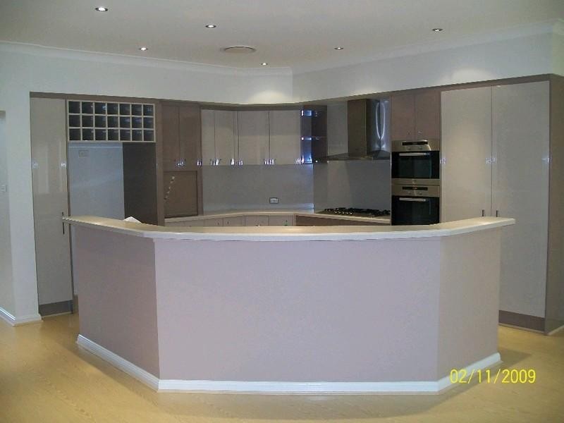 10 Amelia Street, North Ryde NSW 2113